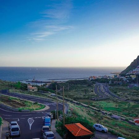 Nue Apartment Santa Cruz de Tenerife Exteriér fotografie